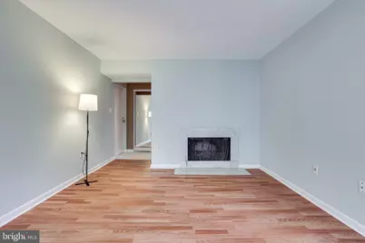 2210 Springwood Drive #207, Reston, VA 20191 - Photo 10