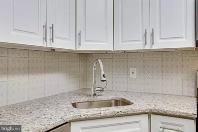 2210 Springwood Drive #207, Reston, VA 20191 - Photo 14
