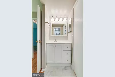 2210 Springwood Drive #207, Reston, VA 20191 - Photo 18