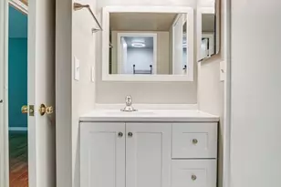 2210 Springwood Dr, Reston, VA 20191 - Photo 18
