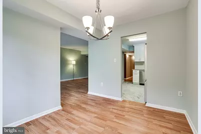 2210 Springwood Drive #207, Reston, VA 20191 - Photo 12