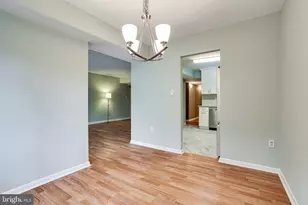 2210 Springwood Dr, Reston, VA 20191 - Photo 12