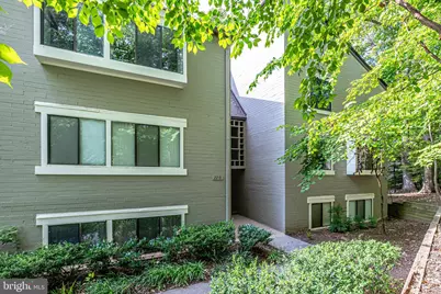 2210 Springwood Drive #207, Reston, VA 20191 - Photo 1