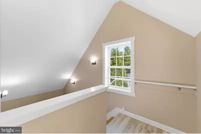 1106 Monroe Street, Herndon, VA 20170 - Photo 62