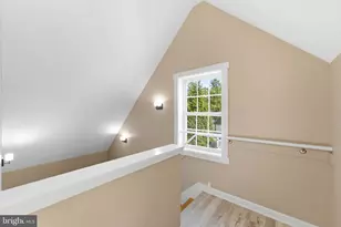 1106 Monroe St, Herndon, VA 20170 - Photo 62