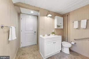1106 Monroe St, Herndon, VA 20170 - Photo 34