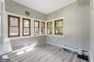1106 Monroe St, Herndon, VA 20170 - Photo 28