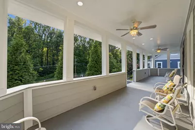 1106 Monroe Street, Herndon, VA 20170 - Photo 8