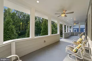 1106 Monroe St, Herndon, VA 20170 - Photo 8