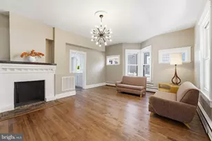 1106 Monroe St, Herndon, VA 20170 - Photo 10