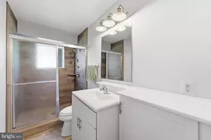 1106 Monroe St, Herndon, VA 20170 - Photo 60