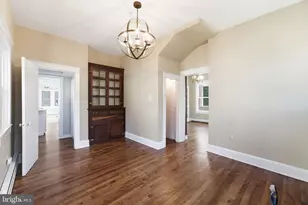 1106 Monroe St, Herndon, VA 20170 - Photo 22
