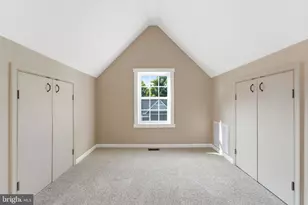 1106 Monroe St, Herndon, VA 20170 - Photo 66