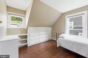 1106 Monroe St, Herndon, VA 20170 - Photo 38