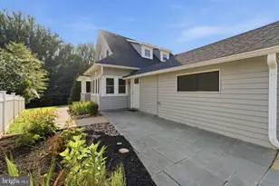 1106 Monroe St, Herndon, VA 20170 - Photo 52