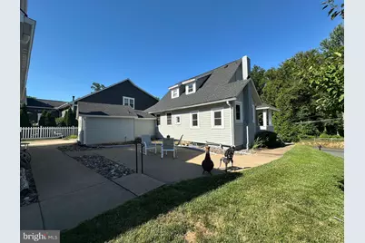 1106 Monroe Street, Herndon, VA 20170 - Photo 4