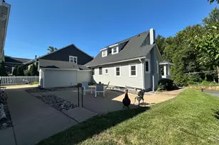 1106 Monroe St, Herndon, VA 20170 - Photo 4