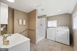1106 Monroe St, Herndon, VA 20170 - Photo 32