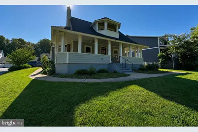 1106 Monroe Street, Herndon, VA 20170 - Photo 1