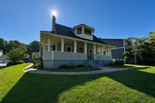 1106 Monroe St, Herndon, VA 20170 - Photo 1