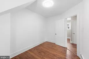 1106 Monroe St, Herndon, VA 20170 - Photo 44