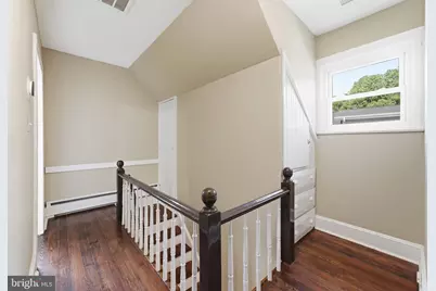 1106 Monroe Street, Herndon, VA 20170 - Photo 36