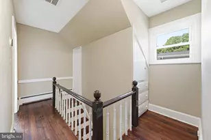 1106 Monroe St, Herndon, VA 20170 - Photo 36
