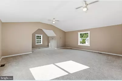 1106 Monroe Street, Herndon, VA 20170 - Photo 64