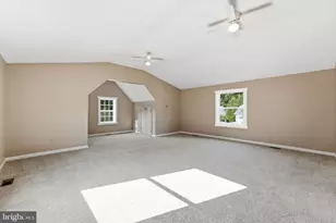1106 Monroe St, Herndon, VA 20170 - Photo 64