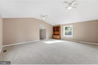 1106 Monroe Street, Herndon, VA 20170 - Photo 68