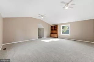 1106 Monroe St, Herndon, VA 20170 - Photo 68