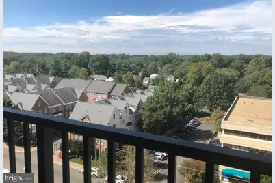 6800 Fleetwood Road #913, McLean, VA 22101 - Photo 12