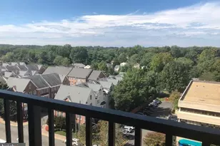 6800 Fleetwood Rd, McLean, VA 22101 - Photo 12