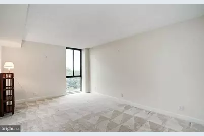 6800 Fleetwood Road #913, McLean, VA 22101 - Photo 6