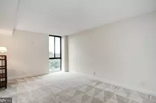6800 Fleetwood Rd, McLean, VA 22101 - Photo 6