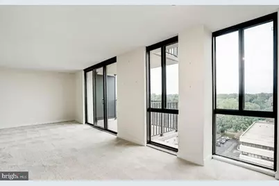 6800 Fleetwood Road #913, McLean, VA 22101 - Photo 4