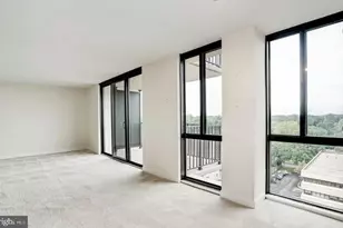6800 Fleetwood Rd, McLean, VA 22101 - Photo 4