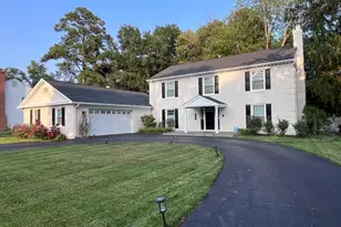 9403 Ferry Landing Ct, Alexandria, VA 22309 - Photo 4