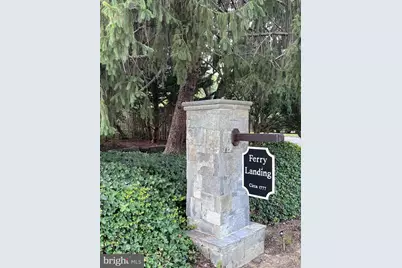 9403 Ferry Landing Court, Alexandria, VA 22309 - Photo 10