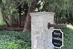 9403 Ferry Landing Ct, Alexandria, VA 22309 - Photo 10
