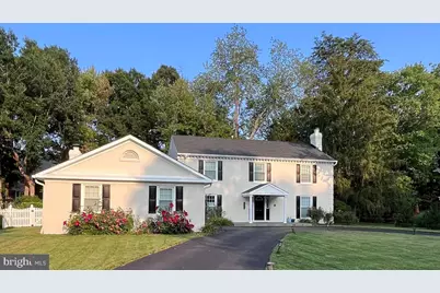 9403 Ferry Landing Court, Alexandria, VA 22309 - Photo 2