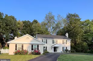 9403 Ferry Landing Ct, Alexandria, VA 22309 - Photo 2