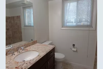 8126 Dunsinane Court, McLean, VA 22102 - Photo 14