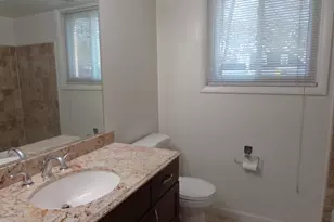 8126 Dunsinane Ct, McLean, VA 22102 - Photo 14
