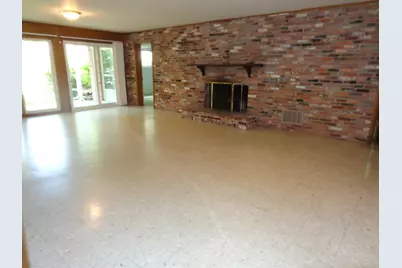 8126 Dunsinane Court, McLean, VA 22102 - Photo 12