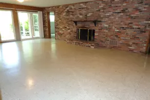 8126 Dunsinane Ct, McLean, VA 22102 - Photo 12