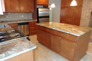 8126 Dunsinane Ct, McLean, VA 22102 - Photo 8