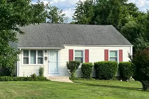 7511 Fisher Dr, Falls Church, VA 22043 - Photo 1