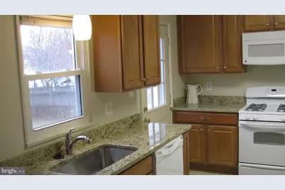 7511 Fisher Drive, Falls Church, VA 22043 - Photo 4