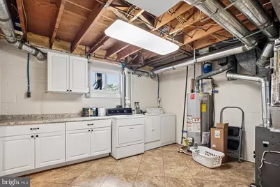 8352 Orange Court, Alexandria, VA 22309 - Photo 28